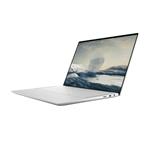 Dell XPS 9440 Silver