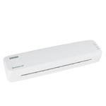 DESQ Laminátor A3 Business
