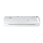 DESQ Laminátor A3 Jam Free
