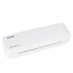 DESQ Laminátor A4 Business