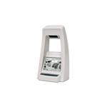 Detektor padělků Safescan 235 