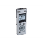 Digitální záznamník Olympus DM-770 