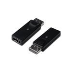 Digitus DisplayPort adaptér, Displayport samec -> HDMI A samice