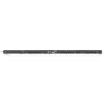 DIGITUS Smart PDU, Monitorovaná zásuvka, 1fázová, 16 A, 16 x C13