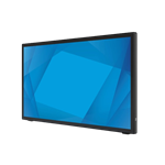 Dotykový monitor ELO 2270L 22-inch wide LCD, Full HD, PCAP 10-touch, USB,  Controller, Anti-glare, Černý