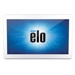 Dotykový počítač ELO 15i1 VAL, 15,6" LED LCD, PCAP (10-Touch), ARM A53 2.0Ghz, 2GB, 16GB, Android 7.1, lesklý, bílý