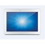 Dotykový počítač ELO I-Series 2.0 Standard, 10,1" LED LCD, PCAP (10-Touch), APQ8053 2.0GHz, 3GB, 32GB, Android 7.1, les