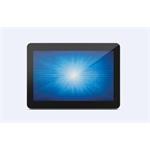 Dotykový počítač ELO I-Series 3.0 Standard, 10,1" LED LCD, PCAP (10-Touch), APQ8053 2.0GHz, 3GB, SSD 32GB, Android 8.1,