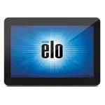 Dotykový počítač ELO I-Series 3.0 Value, 10,1" LED LCD, PCAP (10-Touch), APQ8053 2.0GHz, 2GB, SSD 16GB, Android 8.1, le