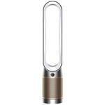 Dyson Purifier Cool TP09 čistička vzduchu