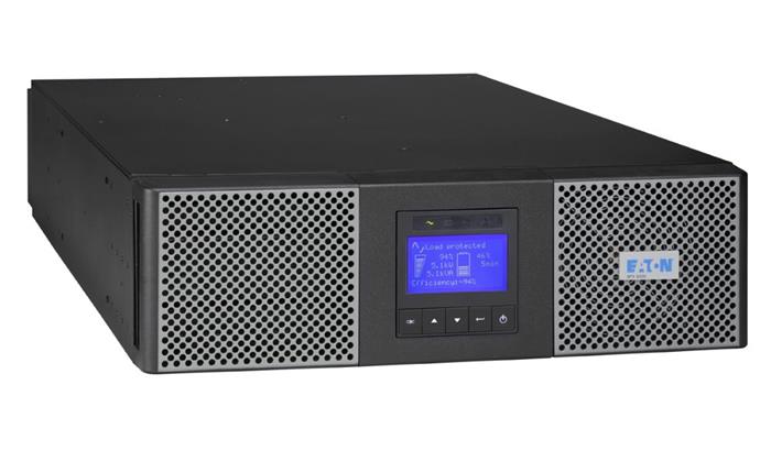 EATON 9PX 11000i 3:1 Power Module, UPS 3/1fáze, 11kVA