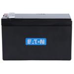 EATON Battery+, náhradní baterie pro UPS 12V/7Ah, kategorie H