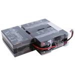 EATON Easy Battery+, náhradní sada baterií pro UPS (36V) 3x12V/9Ah, kategorie I