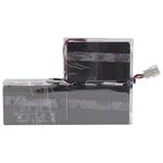EATON Easy Battery+, náhradní sada baterií pro UPS (36V) 3x12V/9Ah, kategorie U