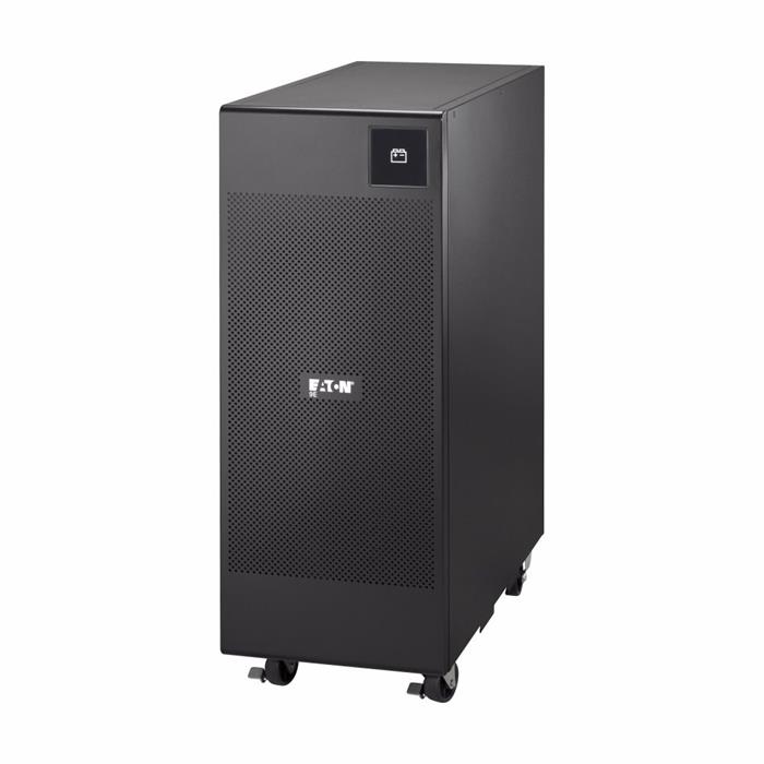 EATON EBM externí baterie 9E 240V, Tower, pro UPS 9E10Ki