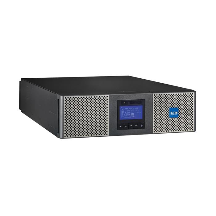 EATON EBM externí baterie 9PX 192V RT2U Li-Ion, Rack 2U/Tower, pro UPS 9PX 6000 VA