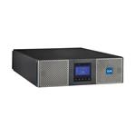 EATON EBM externí baterie 9PX 192V RT2U Li-Ion, Rack 2U/Tower, pro UPS 9PX 6000 VA