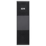 EATON EBM externí baterie 9PX 240V, Rack 3U/Tower, pro UPS 9PX 6kVA (3:1)/8kVA/11kVA (1:1/3:1), ližiny nejsou součástí