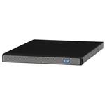 EATON EBM externí baterie 9PX 48V RT1U Li-Ion, Rack 1U/Tower, pro UPS 9PX1500 VA
