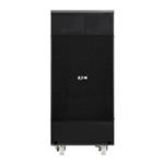 EATON EBM externí baterie 9SX 240V, Tower, pro UPS 9SX 5/6kVA Tower