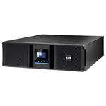 EATON UPS 1/1fáze, 5kVA - 9SX 5000i RT3U G2