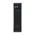 EATON UPS 3P Ellipse 1300 USB FR, Off-line, Tower, 1300VA/840W, výstup 8x FR (CZ), USB, bez ventilátoru