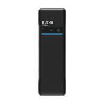 EATON UPS 3P Ellipse 700 FR, Off-line, Tower, 700VA/420W, výstup 4x FR (CZ), bez ventilátoru