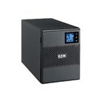 EATON UPS 5SC 1000i, 1000VA, 1/1 fáze, tower