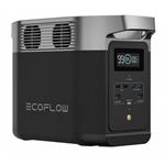 EcoFlow DELTA 2