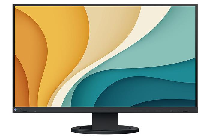 EIZO FlexScan EV2720S