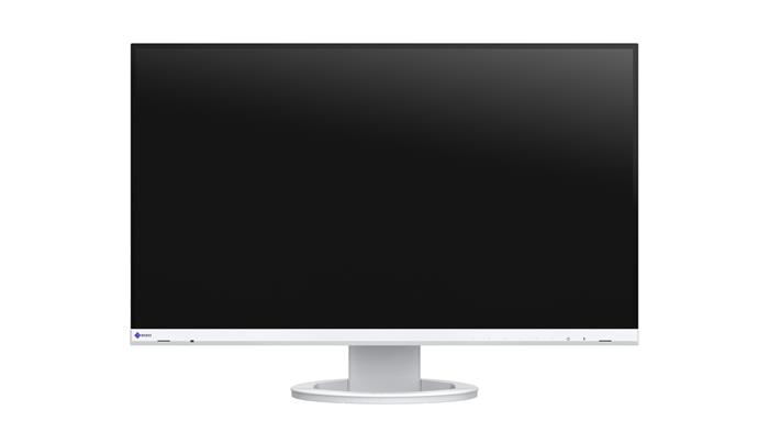 EIZO FlexScan EV2720S