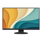 EIZO FlexScan EV2720S