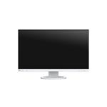 EIZO FlexScan EV2720S