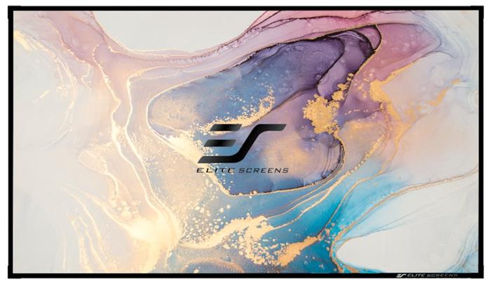 Elite Screens AR110H-CLR3