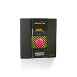 Emergency Power Off (EPO) 