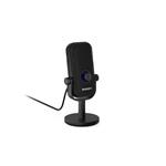 Endorfy mikrofon Solum Voice S