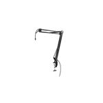 Endorfy stojan na mikrofon Streaming Boom Arm
