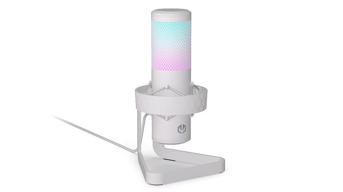 Endorfy streamovací mikrofon AXIS Streaming OWH