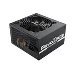 ENERMAX ERB600AWT, 600W ATX zdroj, 80+ Bronze modular