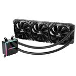 Enermax LiqTech TR4 II 360mm
