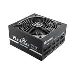 Enermax Platimax D.F. EPF1050EWT 1050W Platinum