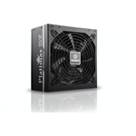 Enermax Platimax D.F. EPF600AWT, 600W ATX zdroj, 80+ Platinum, modular