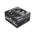 ENERMAX Platimax D.F. EPF750AWT, 750W ATX zdroj, 80+ Platinum, modular