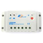 EPEVER LS2024B