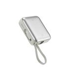 Epico UltraPack 35W 10000mAh powerbanka EP19