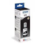 Epson 101 EcoTank Black, 127ml