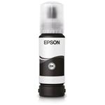 Epson 115 EcoTank Pigment Black, 70ml