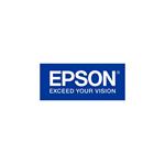 Epson 5yr CoverPlus Onsite service for FX-890/A/AII/II/IIN