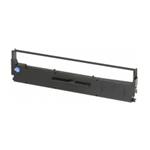 Epson barvící páska pro LX-350/ LX-300