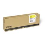 EPSON cartridge T5914 yellow (700ml)